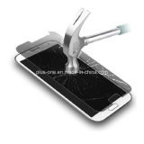 Mobile Accessories Privacy Tempered Glass for Samsung Note2