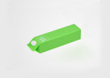 2000mAh Power Bank. Power Charger for Mobile Phone