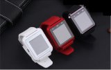 U8 New Fashionble Wrist Bluetooth Men's Sport Smart Watch