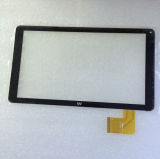 Hot Sale 10.1 Inch Woxter Computer Touch Screen for FPC-FC101j108 (M117) -00