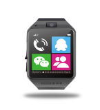 Support Android and Ios Operating System K19 Smart Watch with Campass Function