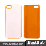 Bestsub Fashion Sublimation Phone Cover for iPhone 5/5s/Se Cover (IP5K07)
