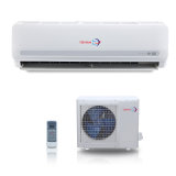 30000BTU Cooling Only Split Wall Home Air Conditioner