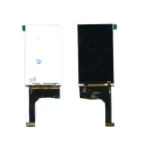China Mobile Phone LCD Display for M4 Ss880