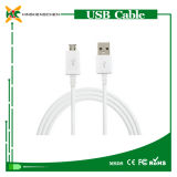USB Data Cable for Samsung S4 Mobile Phone Charging Cable