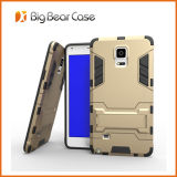 Mobile Phone Cover for Samsung Note 4 Case