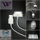 Data Cable Charger Cable Use for Apple iPhone4/4s