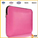 High Quality Product Folding Stand Leather Tablet Cover