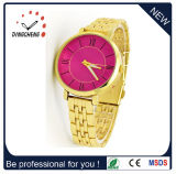 2015 Special Custom Women S/S Watch, Quartz Watch (DC-783)