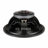 Speaker 15plb76 for Professional Audio in Sound Equipment with Mixer Microphone and Amplifier