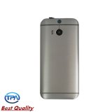 Factory High Quality Back Cover/Back Housing for HTC One M8