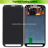 Mobile Phone LCD Display Screen for Samsung Galaxy S5 Active G870