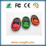 Hot Sale Promotional Gift MP4 Player