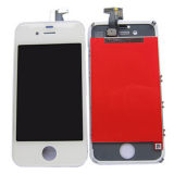 LCD /High Quality LCD for iPhone 4S
