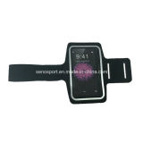 Waterproof Neoprene Running Sport Armband for iPhone (SNDB03)