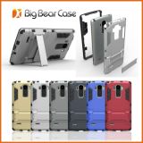 High Quality Cell Phone Cover for LG G4 Note Ls770