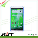 Free Sample! Premium 2.5D 0.33mm 9h Front LCD Tempered Glass Screen Protector for HTC Desire 820 (RJT-A6016)