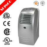 Cooling and Heating Small Mobile Portable Air Conditioner