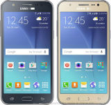 Genuine Galaxy J5 Unlocked New Mobile Phone