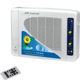 Air Purifier With HEPA Filter for Home Use (GL-2108)