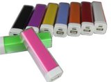 Power Bank Ait-Pb11 for Mobile Phone Volume: 2000-2600mA