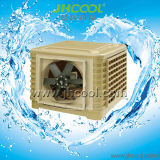 Air Conditioner with Solar (JH18AP-10S8-2)