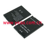 Mobile Phone Battery for Nokia (BP-5L)