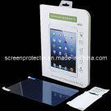Tempered Glass Screen Protector for iPad Air iPad 3 iPad 2 iPad Mini