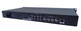Embeded H. 264 Video & Audio Encoder (PE48)