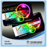 Membership Card Plastic Card VIP Card Embossing Card