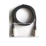 Microphone Cable (DM-MC002)