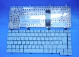 Sp/Us Layout Keyboard for HP Compaq M2000 V2000 R3000 V5000 Laptop Keyboard