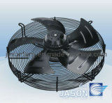 Condenser Unit Ventilation Cooling Fans (FJ4E-550)