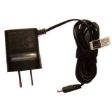 Mobile Phone Charger (GW-CMB135)