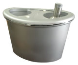 Ice Bucket (SWI0202)