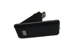 Fingerprint USB Flash Drive (FPU086)