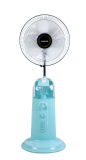 CE-1603 Water Mist Fan