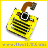 Mobile Phone Flex Cable for Nokia N78