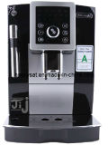 Automatic Italian Espresso Coffee Machine (SKTCM-006)