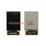 LCD for Phone Serial Number (22F3505)