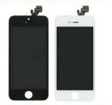 Mobile Phone Accessories for iPhone 5 LCD Screen with Digitizer