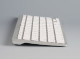 Bluetooth Keyboard for iPad / PC