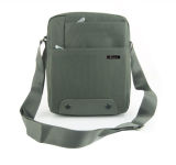 Waist Bag Laptop Bag Messenger Bag Put Accessories (SM8826)
