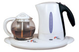 Electric Kettle 9569