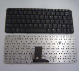 Keyboard for Notebook HP Tx1100
