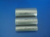 3.2V Rechargeable High Quality Li-Fepo4 Battery