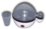 Egg Boiler (WEB-350)