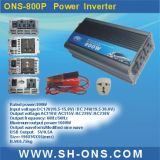 Power Inverter (ONS-800)