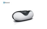 2 X 30W Bluetooth Wireless Speaker (WBT-BM2200)