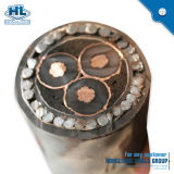 PVC Insulated Armoured Cable 300mm, PVC Insulated Armoured Cable, Single Plates Gas Stove